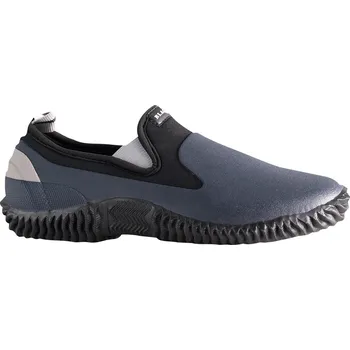 Dámská treková obuv BLACKFOX Boty volnočasové Neo Blackfox, pro dospělé, blue 43