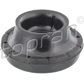 Ložisko pružné vzpěry TOPRAN 103 491 001