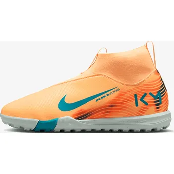 Chlapecká obuv Nike JR ZOOM SUPERFLY 10 ACAD TF KM EUR 38.5