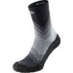 Skinners 2.0 Compression Stone šedá 43-44 EU