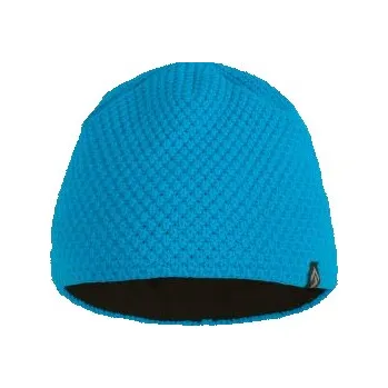 Čepice Direct Alpine Baggy ocean modrá M