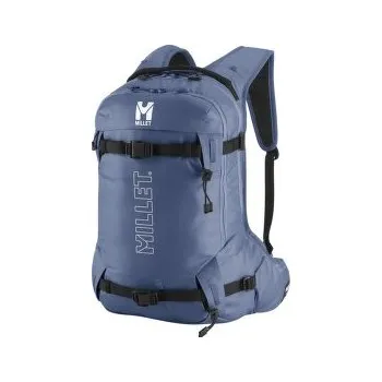 Sportovní batoh Millet COSMIC 20 DARK DENIM NEW modrá