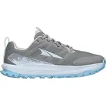 Altra LONE PEAK 9+ Women GRAY šedá 38 EU