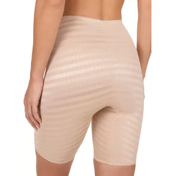 Kalhotky Felina 76 Weftloc 0008276, Longpant 8276 003 písková 115