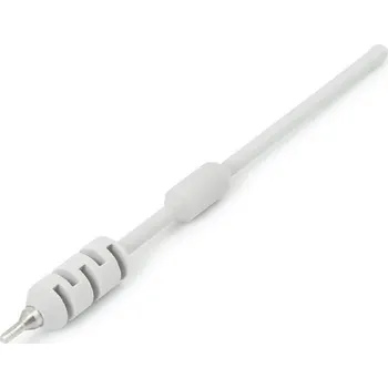 Tetovací strojek Torsion bar Inkjecta - hard