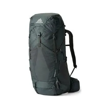 turistický batoh Gregory Paragon 40 1.0 cascade green S/M Zelená batoh + DÁREK DLE VÝBĚRU!