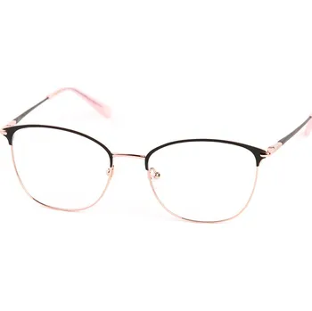 Brýlová obroučka Reserve REE1284 C8