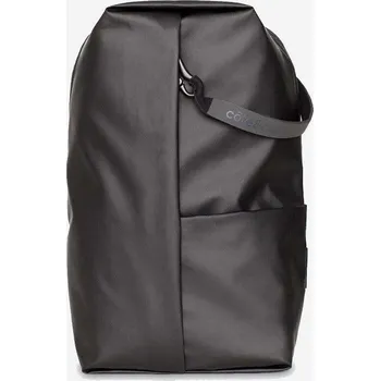 Batoh Cote&Ciel Saszetka Cote&Ciel Sormonne Obsidian 28676 BLACK, ONE SIZE, černá, 99X
