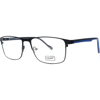 Brýlová obroučka Giger Factory GF1029 C2