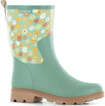Dámské holínky BLACKFOX Holínky Lizia Blackfox, dámské, green 42