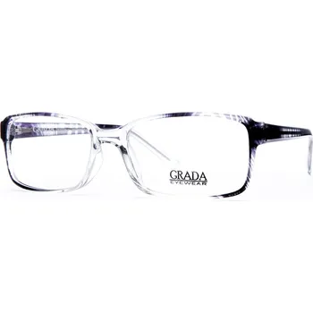 Brýlová obroučka GRADA P39066 43056