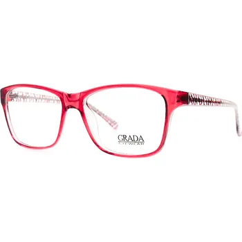 Brýlová obroučka GRADA P6358 C46193