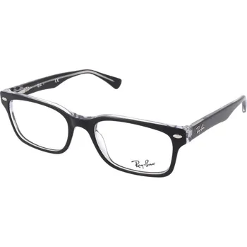Brýlová obroučka Ray-Ban RX5286 2034