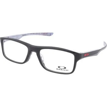 Brýlová obroučka Oakley Plank 2.0 OX8081 808102