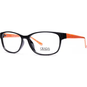 Brýlová obroučka GRADA P8234 C4