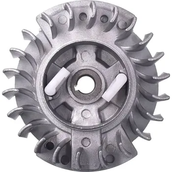 Hecht Setrvačník pro čínské pily 4500, 5200