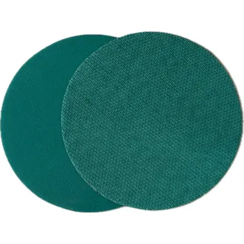 Samolepící podložka se suchým zipem, 150 mm