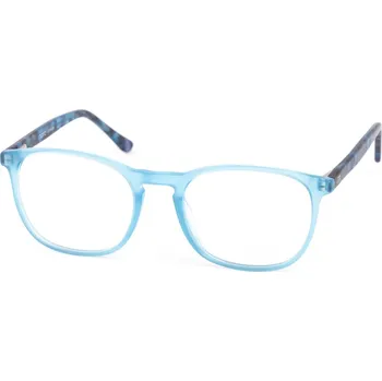 Brýlová obroučka MONO 290C2