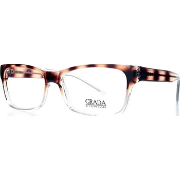 Brýlová obroučka GRADA P8308 C2