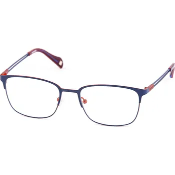 Brýlová obroučka Reserve RE 8209C1