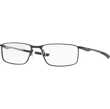 Brýlová obroučka Oakley OX3217 01