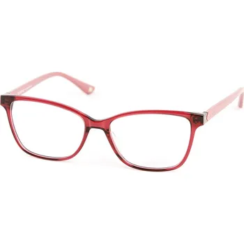 Brýlová obroučka Reserve RE6805 C3