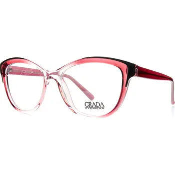 Brýlová obroučka GRADA P6372 C46601