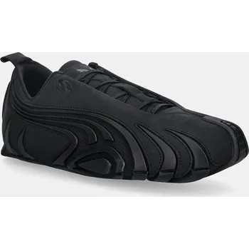 Pánské tenisky Tenisky Puma Talon San San Gear, 47, černá, 99X