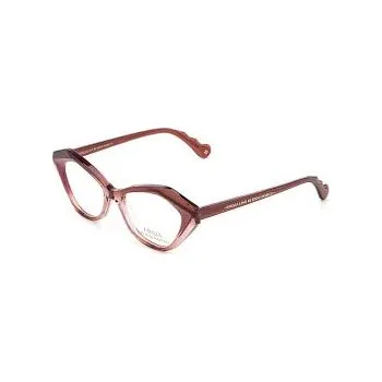 Brýlová obroučka EMILIA IV65-084 07P