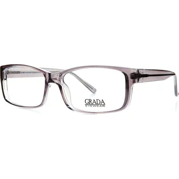 Brýlová obroučka GRADA P8345 C46662