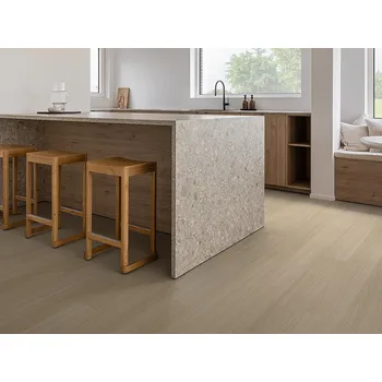 vinylová podlaha Vinylová podlaha zámková celovinylová CORETEC Proplus Palazzo 50RLV4651