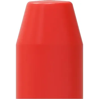 Příslušenství pro sportovní střelbu Lee Precision LEE Double Cavity Mold NLG452-250-TC