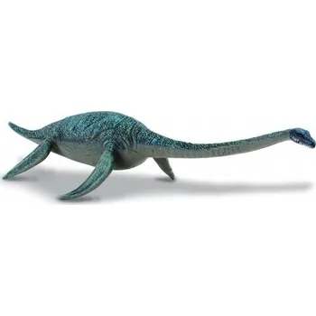 Figurka Dinosaurus Hydrotherosaurus L