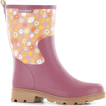 Dámské holínky BLACKFOX Holínky Lizia Blackfox, dámské, pink 38