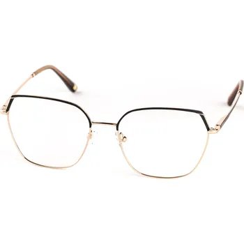 Brýlová obroučka Reserve REE1329 C9