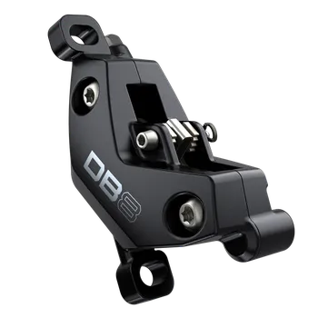 Brzda na kolo SRAM CALIPER ASSY NONCPS DFBA DB8 A1