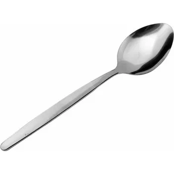 Stolování Lžíce jídelní - nerezová, 1 ks