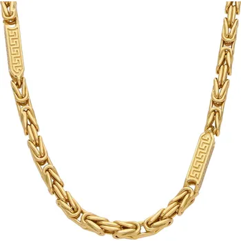 Řetízek Zlaton Řetízek žluté zlato 27.25g vel.59 000170502243