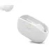 Sluchátka JBL Wave Buds2 WBUDS2WHT bílá