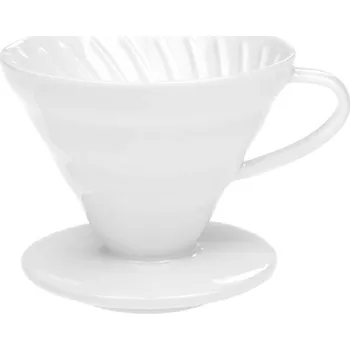 Kávovar Coffee Dripper 02 - porcelánový