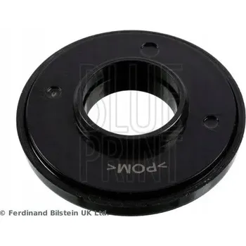 Blue Print ADBP800337 Válečkové ložisko, uložení tlumiče