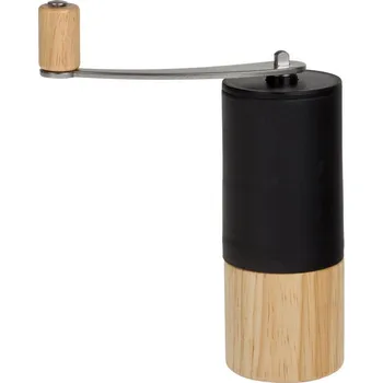 Mlýnek na kávu Mini - kávový mlýnek