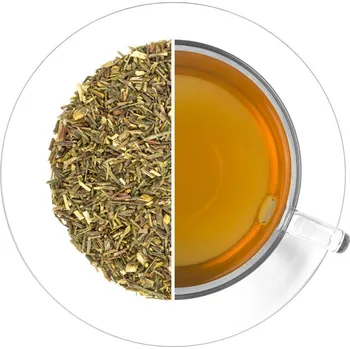 Čaj Rooibos zelený BIO, 70 g