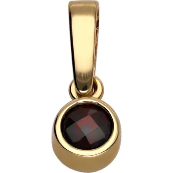 Přívěsek Zlaton Přívěsek žluté zlato 0.65g 000330905242