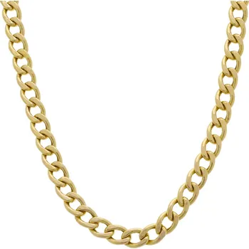 Řetízek Zlaton Řetízek žluté zlato 11.3g vel.54 000392212210