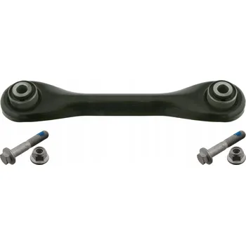 Zavěšení kol Febi Bilstein 30000 Tyč/vzpěra, odpružení kola