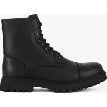 Dámská zimní obuv Hunter kotníkové boty boty CHESTER-01 MI08 velikost 42