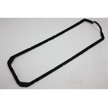 Autodíl Těsnění, kryt hlavy válce AUTOMEGA 190024910