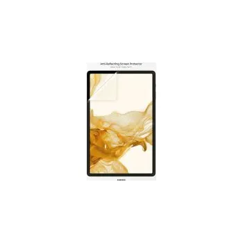 Samsung Ochranná fólie Samsung Tab S8+ Transparent EF-UX800CTEGWW EF-UX800CTEGWW