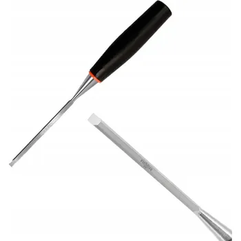 Dláto Truhlářské dláto Rexxer RC-08-108 8 mm